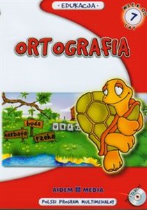 Picture of Ortografia