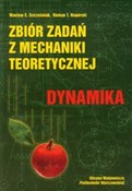 Zbiór zada... - Wacław E. Szcześniak, Roman T. Nagórski -  Polish Bookstore 