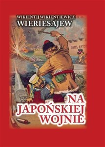 Picture of Na japońskiej wojnie TW