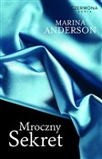 Mroczny Se... - Marina Anderson -  books from Poland