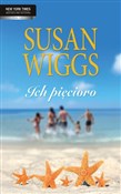 polish book : Ich pięcio... - Susan Wiggs