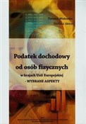 Podatek do... - Tomasz Wołowiec, Tomasz Skica -  books from Poland