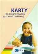 Polska książka : Karty do d... - Sławomira Załęska