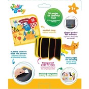 Zobacz : Książeczka...