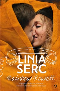 Picture of Linia serc