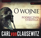 [Audiobook... - Carl Clausewitz -  books from Poland