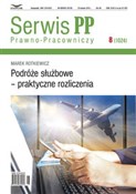 polish book : Podróże sł... - Marek Rotkiewicz
