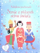 Stroje z r... -  foreign books in polish 
