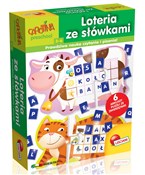 Carotina L... -  books from Poland