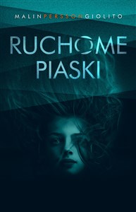 Picture of Ruchome piaski