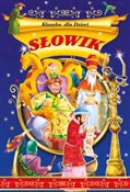 Słowik - Opracowanie Zbiorowe -  foreign books in polish 
