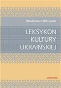 Zobacz : Leksykon k... - Włodzimierz Wilczyński