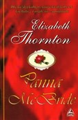 Panna McBr... - Elizabeth Thornton -  books in polish 