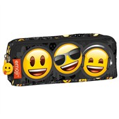 Piórnik DZ... -  Polish Bookstore 