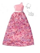 Polska książka : Barbie. Mo...