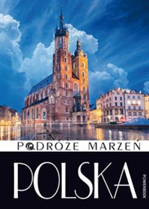 Picture of Podróże marzeń Polska