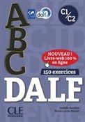 Zobacz : ABC DALF -... - Isabelle Barriere, Marie-Louise Parizet