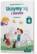 Uczymy się... - Opracowanie Zbiorowe -  books from Poland