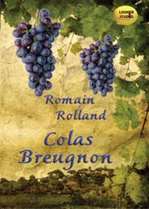 Picture of [Audiobook] Colas Breugnon