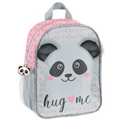 Plecak mał... - Ksiegarnia w UK