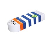 Gumka stoj... -  Polish Bookstore 