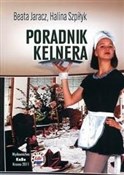 Poradnik k... - Beata Jaracz, Halina Szpiłyk -  foreign books in polish 
