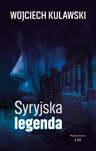 Picture of Syryjska legenda