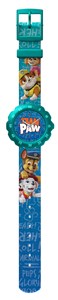 Obrazek Zegarek analogowy Paw Patrol PW16558