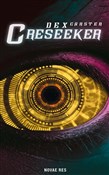 polish book : Creseeker - Dex Carster