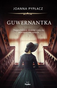 Obrazek Guwernantka