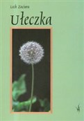 Ułeczka - Lech Zaciura -  books in polish 