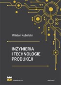 Polska książka : Inżynieria... - Wiktor Kubiński
