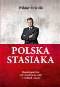 Polska Sta... - Wiktor Świetlik - Ksiegarnia w UK