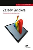 Zasady San... - David Mattson -  Polish Bookstore 