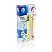 Długopis ś... -  books in polish 