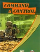 Command & ... - John Taylor, Jeff Zeter -  Polish Bookstore 