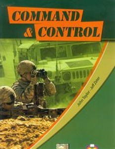 Picture of Command & Control