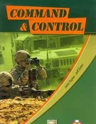 Command & ... - John Taylor, Jeff Zeter -  Polish Bookstore 