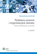 Podstawy p... -  Polish Bookstore 
