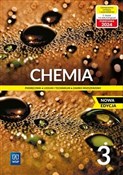 Chemia LO ... - Opracowanie Zbiorowe -  Książka z wysyłką do UK