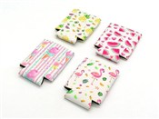 Etui na pu... -  foreign books in polish 