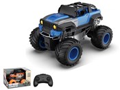 polish book : Auto zdaln...