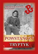 Powstańczy... - Zbigniew Blichewicz - Ksiegarnia w UK