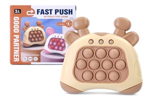 Picture of Gra zręcznościowa mix