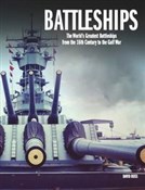 Battleship... - David Ross -  books in polish 