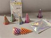 Układanka ... -  books from Poland