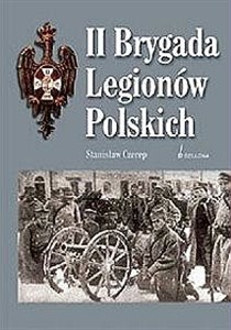 Obrazek II Brygada legionów Polskich