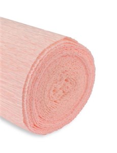 Picture of Krepina 50x250cm 180g pudrowa