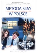 Zobacz : Metoda Sil... - Arkadiusz Bednarski, Justyna Chmielewska, Andrzej Wójcikiewicz