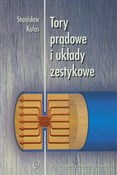 Zobacz : Tory prądo... - Stanisław Kulas